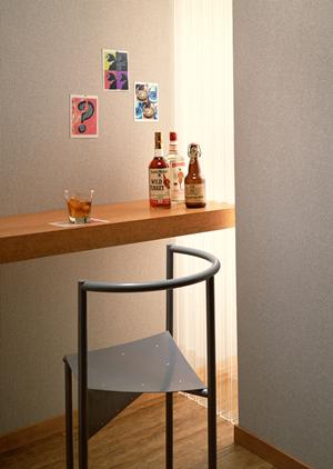 名古屋でリノベーションデザインを依頼