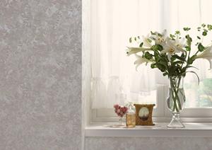 水漏れ保険のサポートのことなら