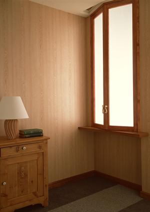 クレバリーホーム新座・朝霞店の魅力と最新情報