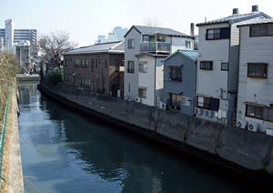 水周りのリフォーム業者が集まっているサイトです