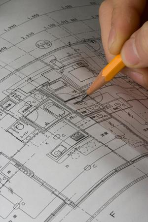 三重県内で注文住宅を建てるなら