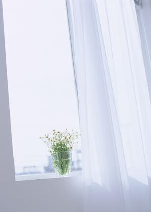 横浜でマンションリフォームをするなら