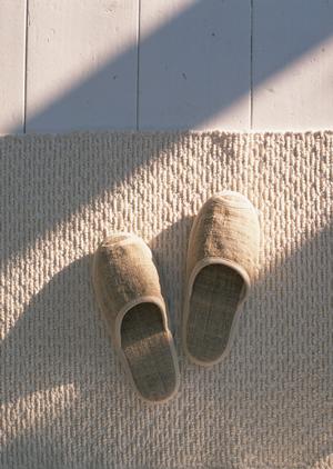 札幌でリフォームの実績豊富な地元企業