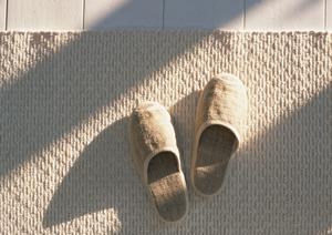 品質の良い建売住宅を建築してくれる会社