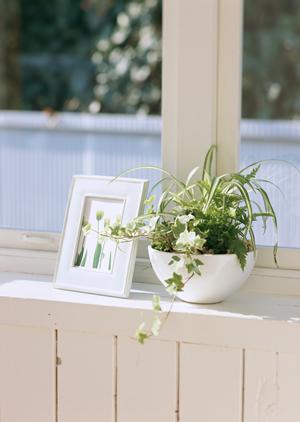 大阪で評判のオフィス内装工事なら！安心な施工と低価格で理想のオフィス空間を実現！