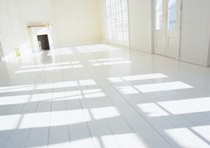 玄関網戸がもたらす玄関と部屋の快適さ