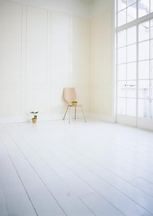 大谷石のオーダーを頼むならここ