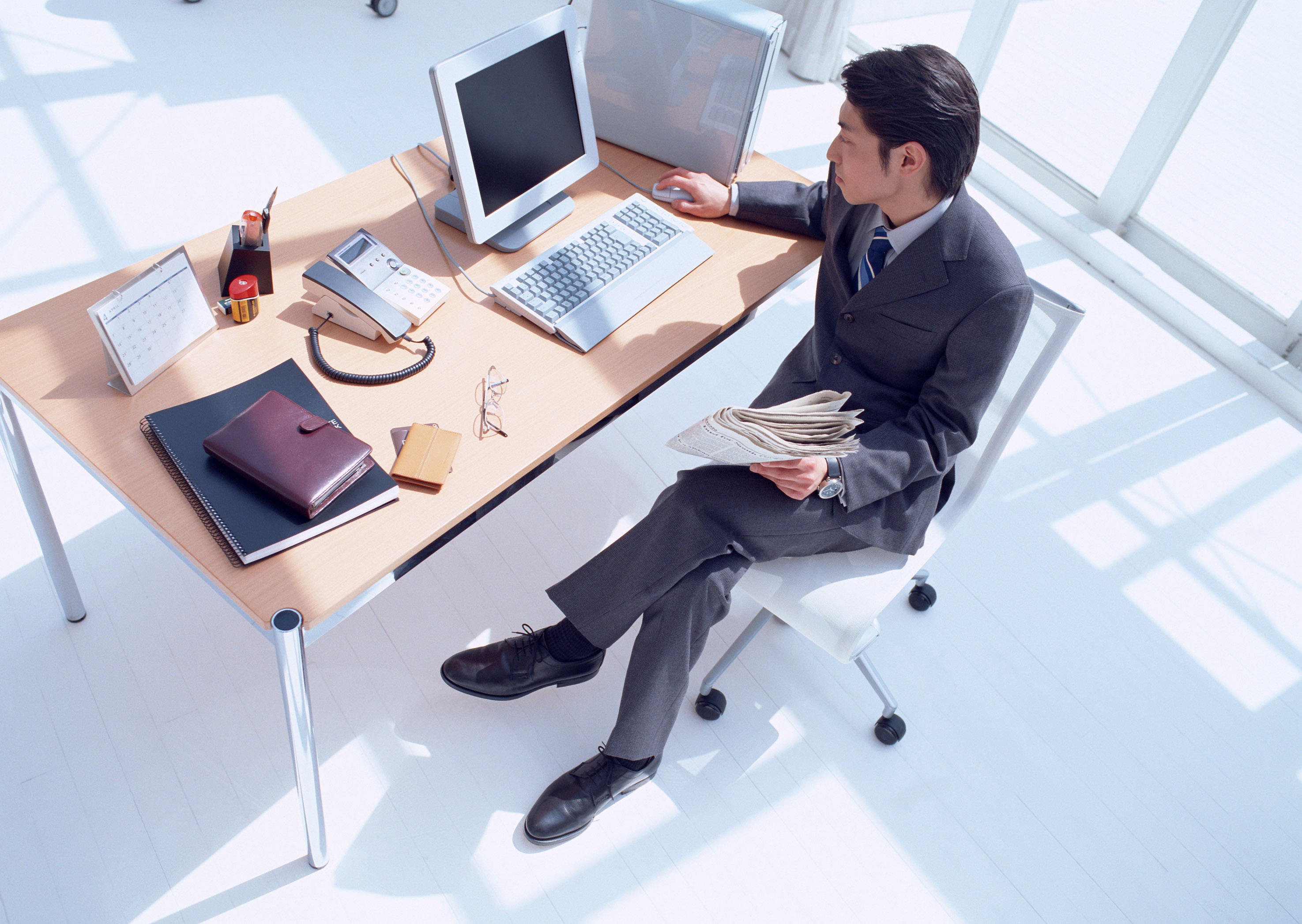 玄関引戸の交換で悩みを解決しましょう